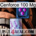 Cenforce 100 Mg 37